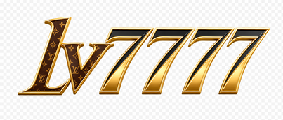 lv7777
